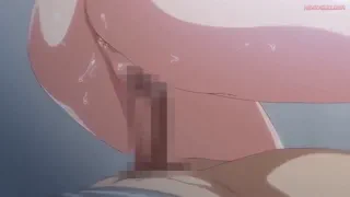 Preview at 00:33