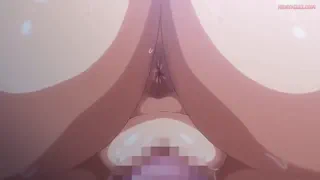 Preview at 00:53