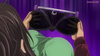 Preview at 00:01