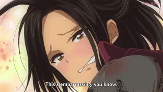 Preview at 00:57