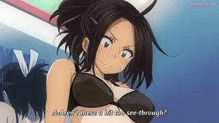 Preview at 00:20