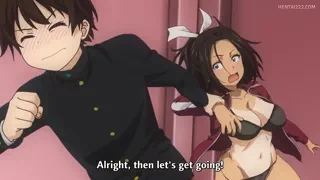 Preview at 00:32