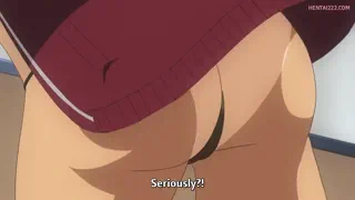 Preview at 00:38