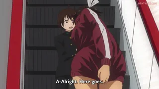 Preview at 00:51