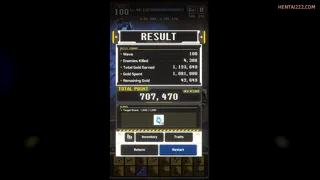 Preview at 00:01