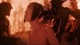 Preview at 00:17