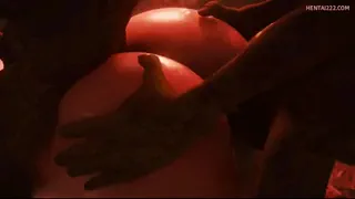 Preview at 00:05