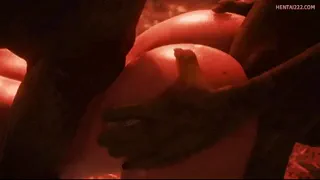 Preview at 00:06