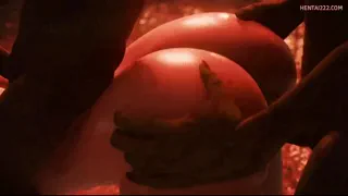 Preview at 00:08