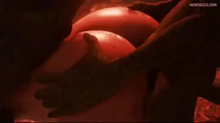 Preview at 00:10