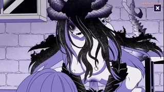Preview at 00:02