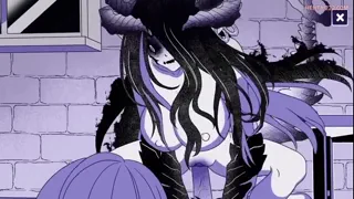 Preview at 00:06