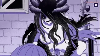 Preview at 00:09