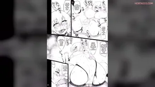 Preview at 00:05