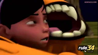 Preview at 00:09