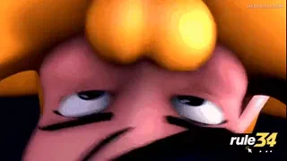 Preview at 00:12