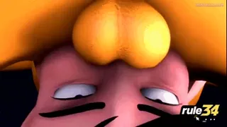 Preview at 00:14