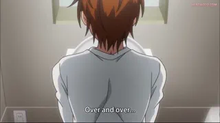 Preview at 00:01