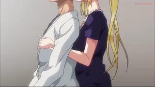 Preview at 00:08