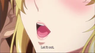 Preview at 00:23