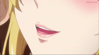 Preview at 00:27