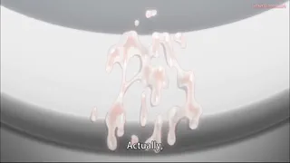 Preview at 00:30