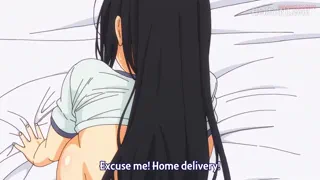 Preview at 00:27