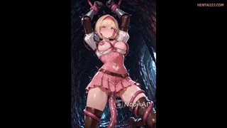 Preview at 00:02