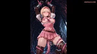 Preview at 00:04