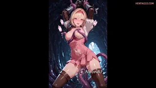 Preview at 00:08