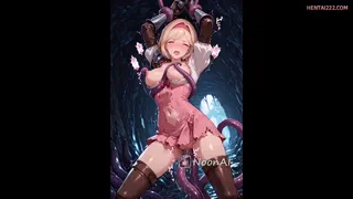 Preview at 00:11