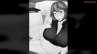 Preview at 00:06