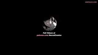 Preview at 00:35