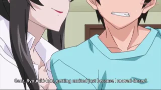Preview at 00:07