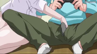 Preview at 00:27