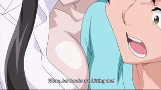 Preview at 00:33
