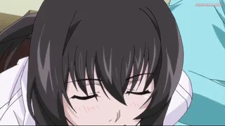 Preview at 00:53