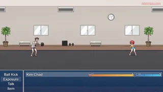 Preview at 00:01