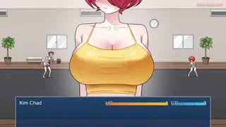 Preview at 00:07