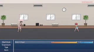 Preview at 00:14