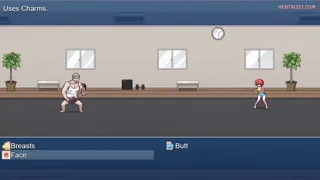 Preview at 00:27