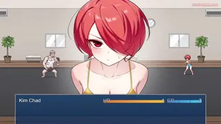 Preview at 00:33