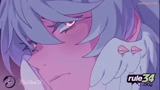 Preview at 00:01