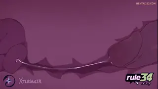 Preview at 00:15