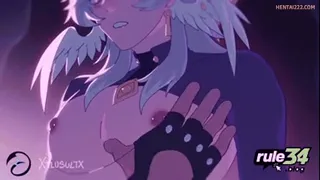 Preview at 00:02