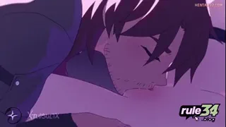 Preview at 00:07