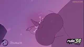 Preview at 00:10