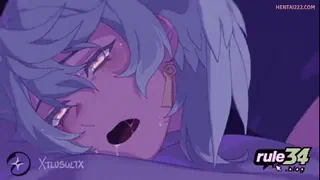 Preview at 00:12