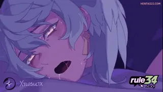 Preview at 00:14