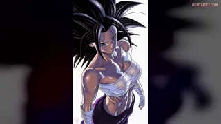 Preview at 00:21